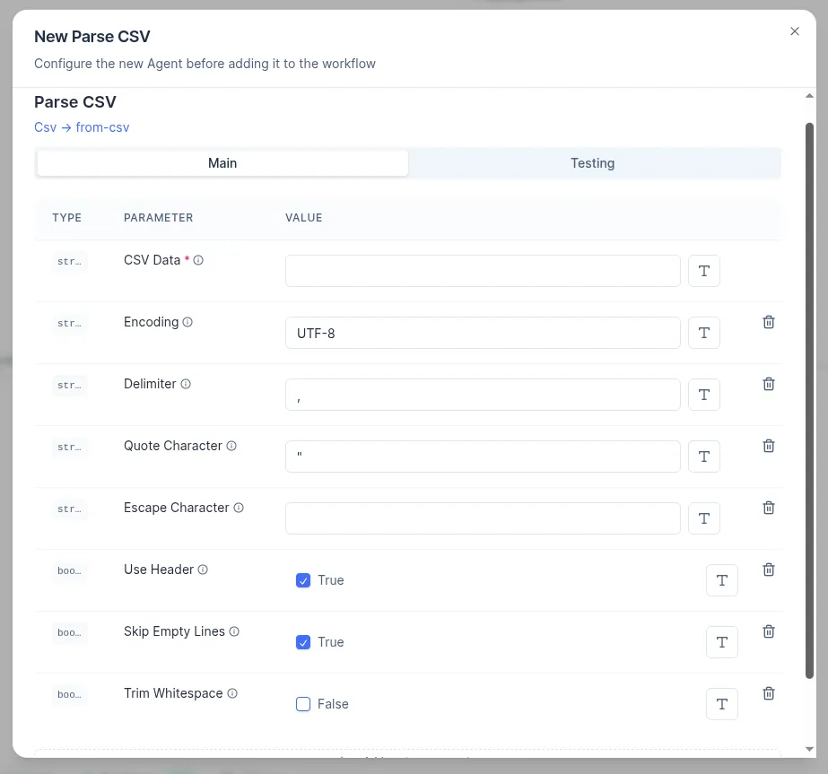 csv_parse_config