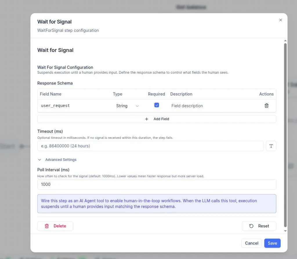 wait_for_signal_step_config